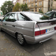Illustration for article titled Frankfurt Auto Show: Citroen XM Exclusive Down on the Straße